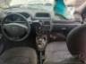 2013 RENAULT CLIO 