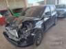 2012 FIAT UNO 