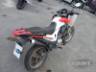 2017 HONDA NXR 160 
