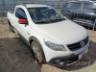 2013 VOLKSWAGEN SAVEIRO CE 