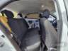 2015 HYUNDAI HB20 