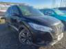 2022 NISSAN KICKS 