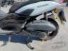 2021 YAMAHA NMAX 