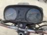 1999 HONDA CG 125 