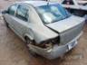 2004 CHEVROLET ASTRA SEDAN 