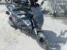 2024 BAJAJ DOMINAR 