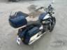 2025 ROYAL ENFIELD SUPER METEOR 