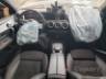 2021 MERCEDES BENZ CLASSE A 