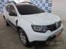 2025 RENAULT DUSTER 