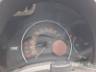 2011 FIAT UNO 