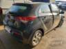 2016 HYUNDAI HB20 