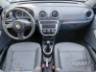 2012 VOLKSWAGEN GOL 