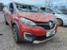 2018 RENAULT CAPTUR 