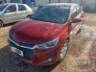 2020 CHEVROLET ONIX PLUS 