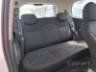 2012 FIAT UNO 