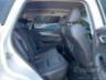 2025 CAOA CHERY TIGGO 7 