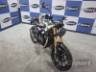 2025 TRIUMPH SCRAMBLER 