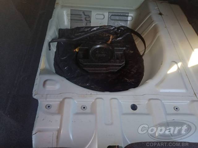 2015 CITROEN C4 LOUNGE 