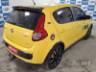 2013 FIAT PALIO 