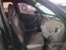 2011 CHEVROLET AGILE 