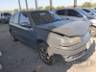 2003 VOLKSWAGEN GOL 