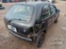 1995 CHEVROLET CORSA 