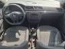 2023 VOLKSWAGEN GOL 