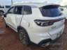 2024 CAOA CHERY TIGGO 8 