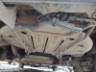 2005 FIAT PALIO WEEKEND 