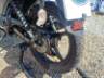 2026 YAMAHA FACTOR 