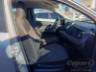 2022 FIAT MOBI 