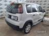2018 CITROEN AIRCROSS 