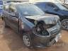 2013 FIAT PALIO 