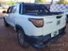 2023 FIAT STRADA CD 