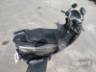 2026 HONDA ELITE 