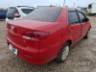 2012 FIAT SIENA 