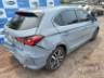 2024 HONDA CITY HATCHBACK 