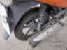 2018 HONDA BIZ 