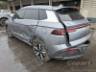 2026 BYD SONG PRO 