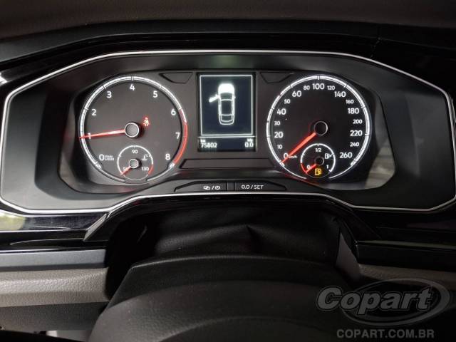2021 VOLKSWAGEN VIRTUS 