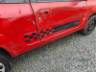 2012 FIAT UNO 