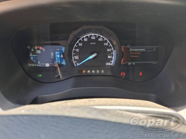 2022 FORD RANGER CD 