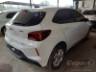 2024 CHEVROLET ONIX 