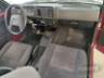 1994 CHEVROLET CHEVY 