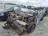 2026 FIAT STRADA 