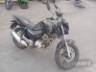 2024 HONDA CG 160 