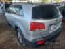 2012 KIA SORENTO 