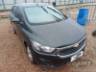 2019 CHEVROLET ONIX 