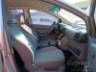 2006 VOLKSWAGEN FOX 
