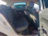 2019 VOLKSWAGEN GOL 